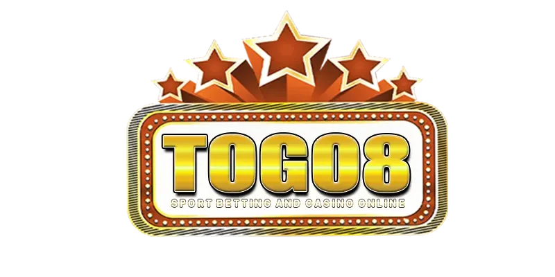 Togo8